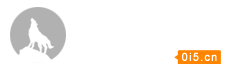 繶Ꙟ덯㄀㄀㠀